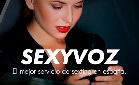 Chat Sexo telefonico ᐉ【 el mejor chat erótico gratis